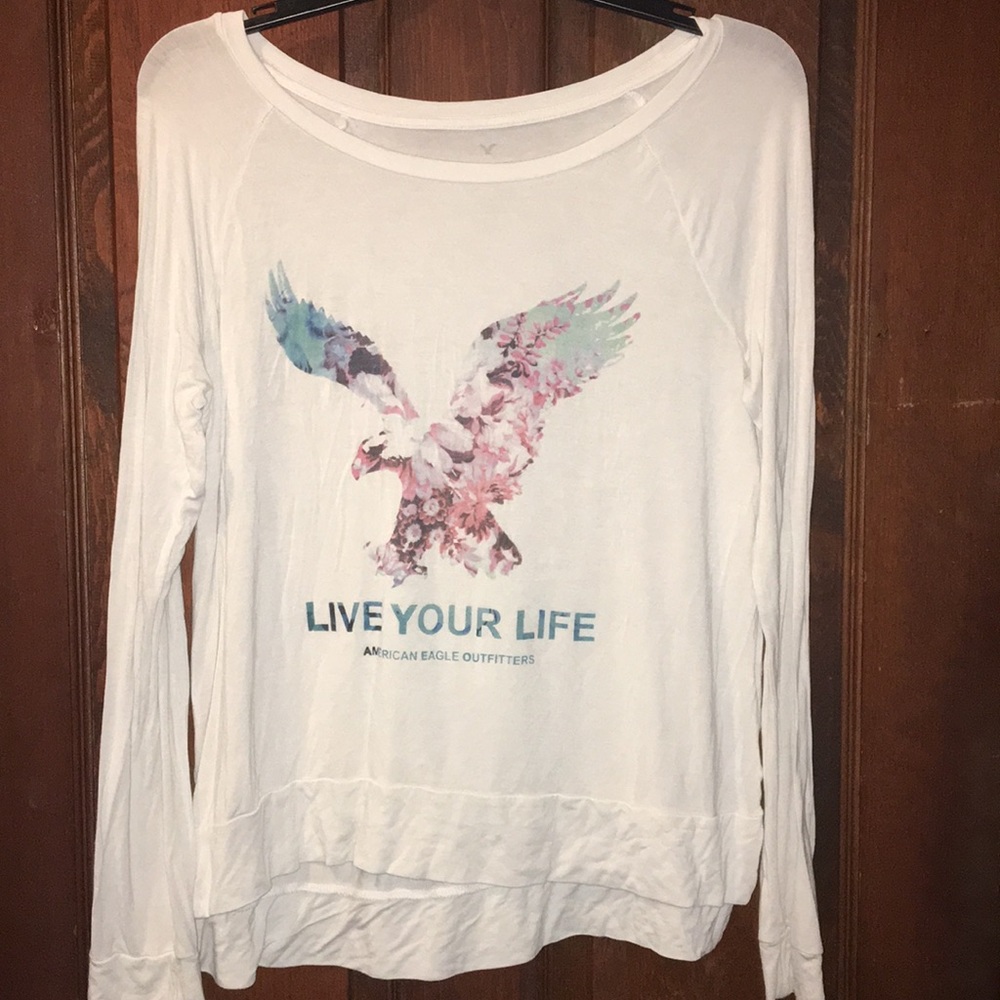 American Eagle Outfitters